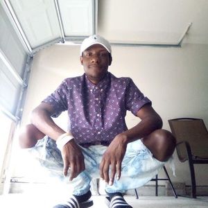 Meet your Posher, Antoine